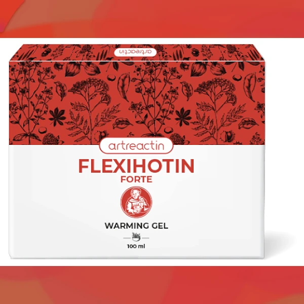 Flexihotin
