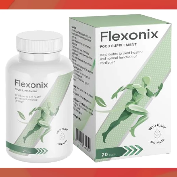 Flexonix