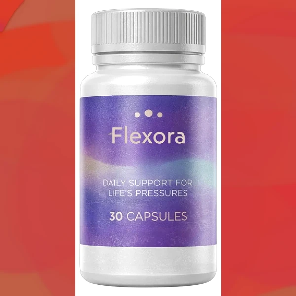 Flexora
