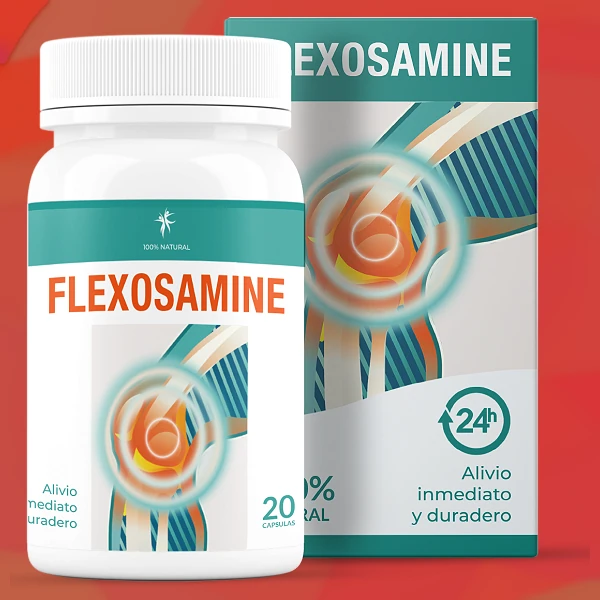 Flexosamine