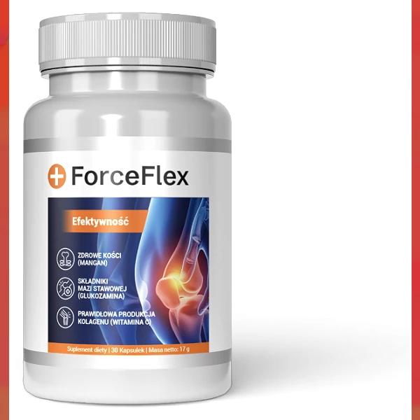 Force Flex