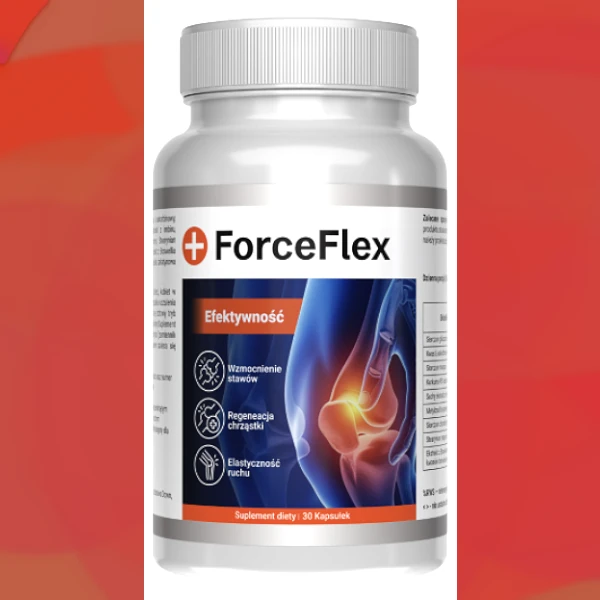 ForceFlex