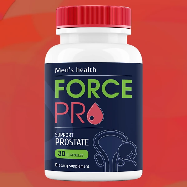 ForcePro