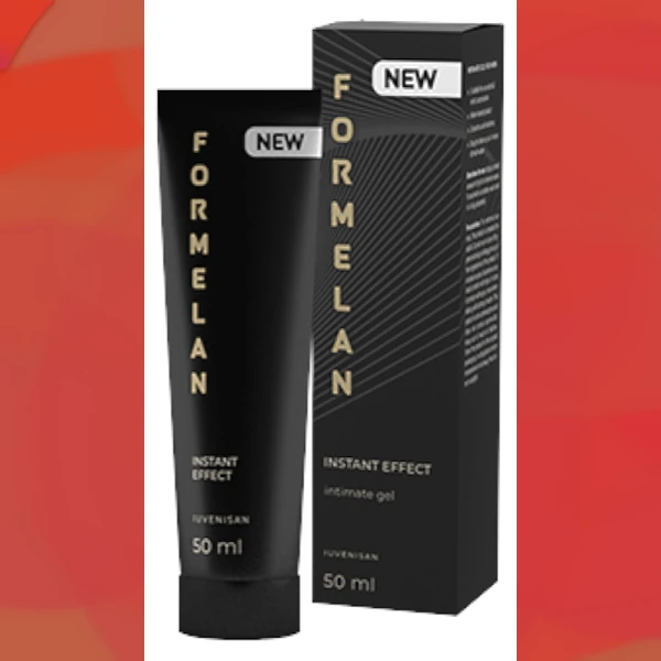 Formelan