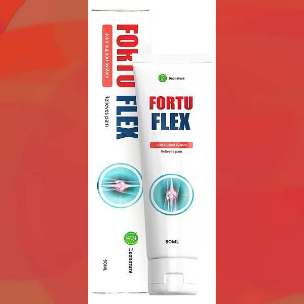 Fortu Flex