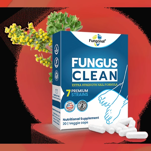 Fungonal