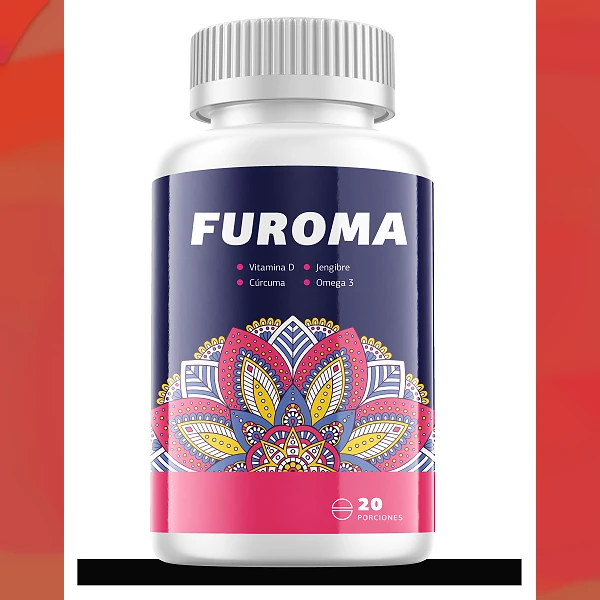 Furoma