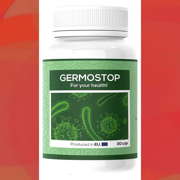 Germostop
