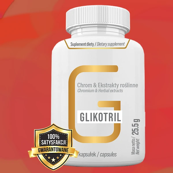 Glikotril