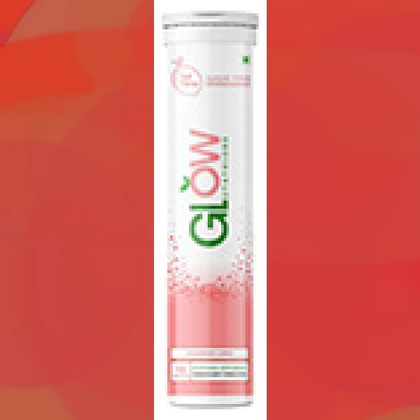 Glowglutathione