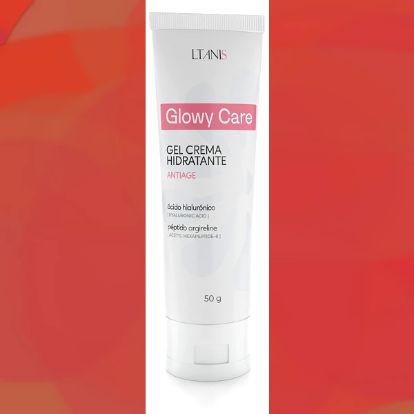 Glowy Care