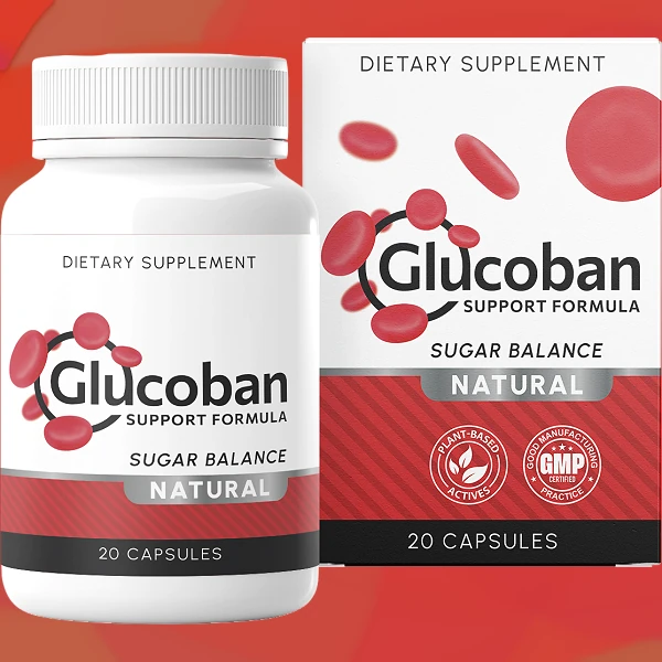Glucoban