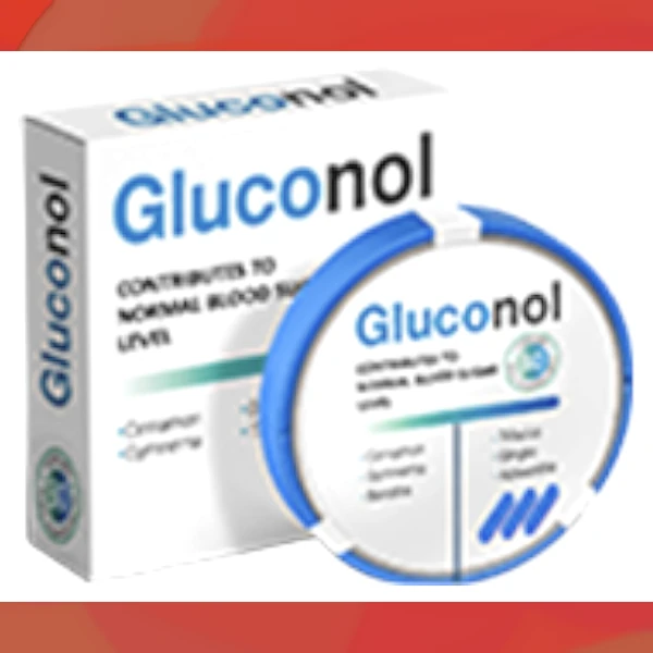 Gluconol