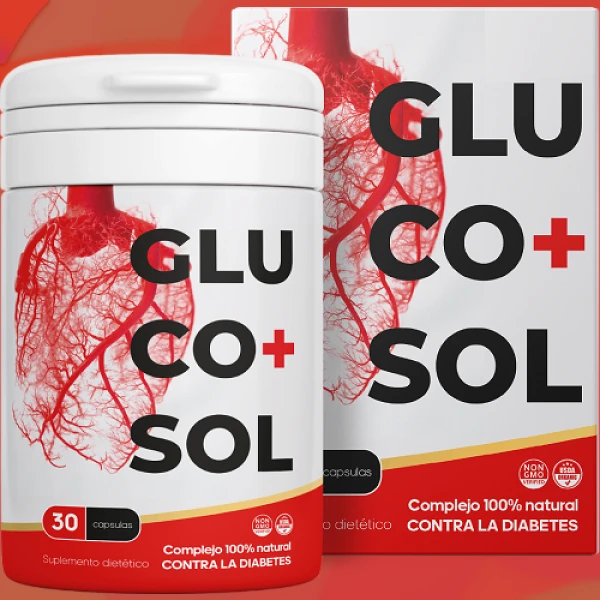 Glucosol