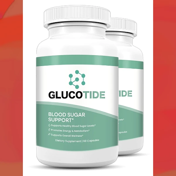 Glucotide