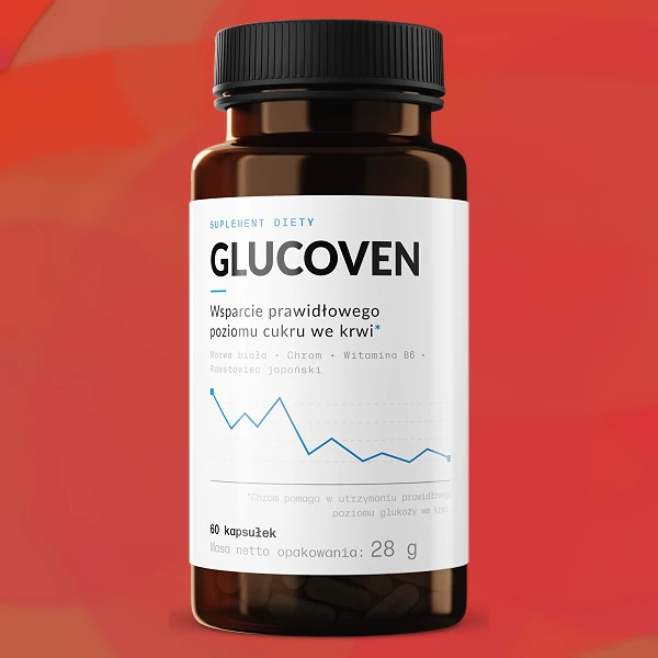 Glucoven