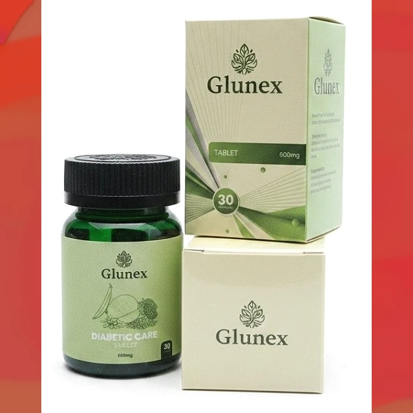 Glunex
