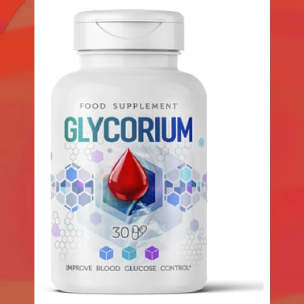 Glycorium