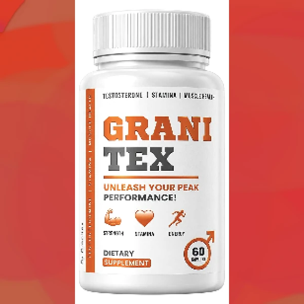 Granitex
