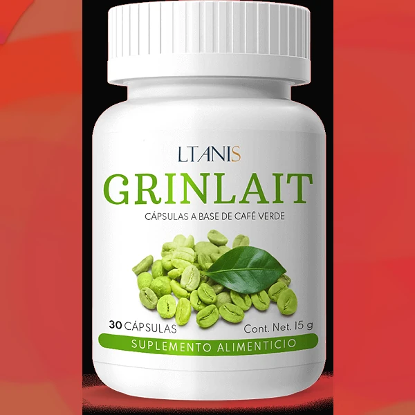 Grinlait