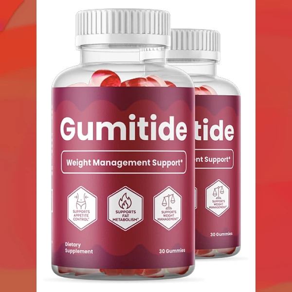 Gumitide