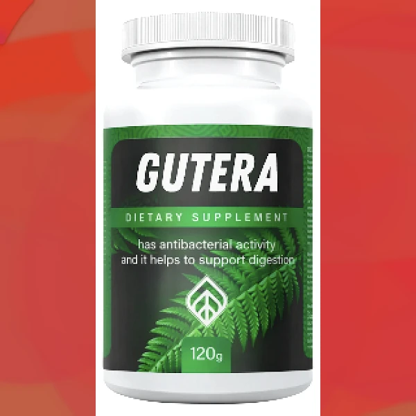 Gutera