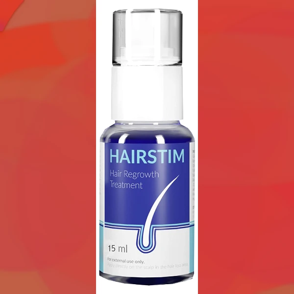 Hairstim