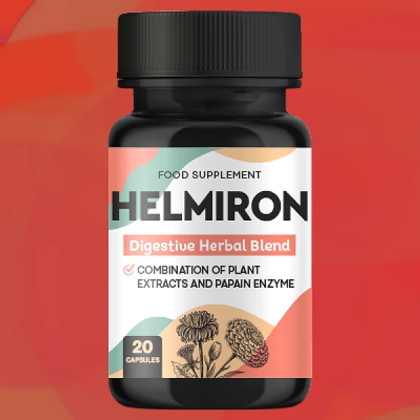 HELMIRON