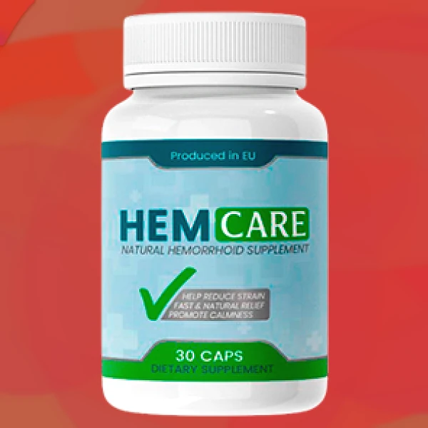 Hemcare