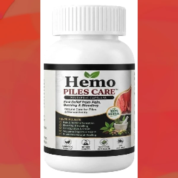 Hemo care