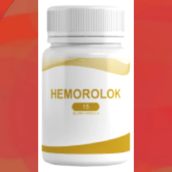 Hemorolok