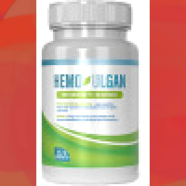 Hemoulgan