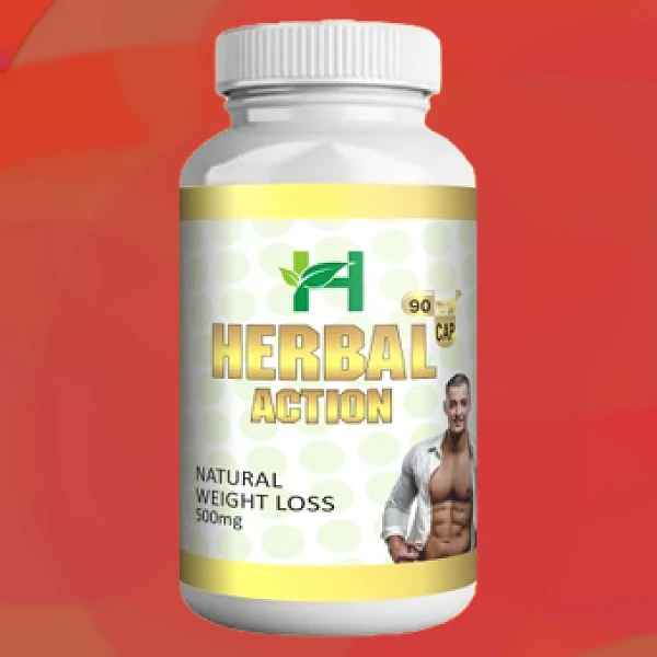 Herbal Action