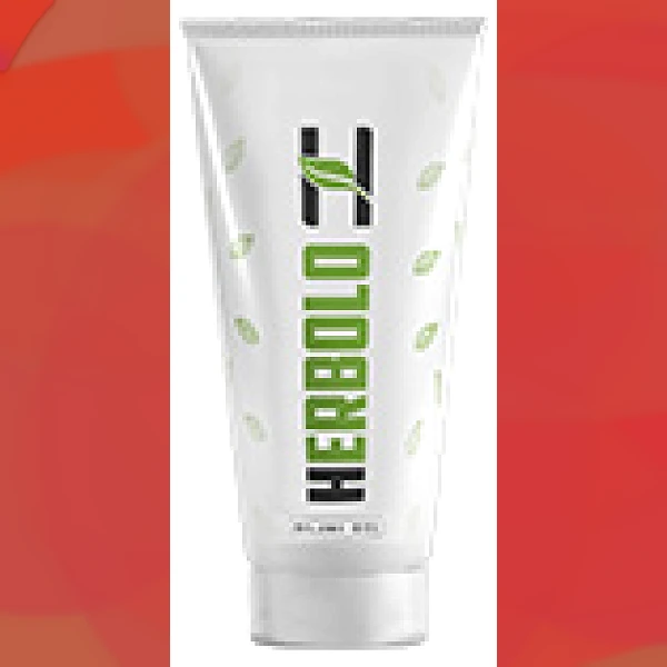 Herbolo Biljni