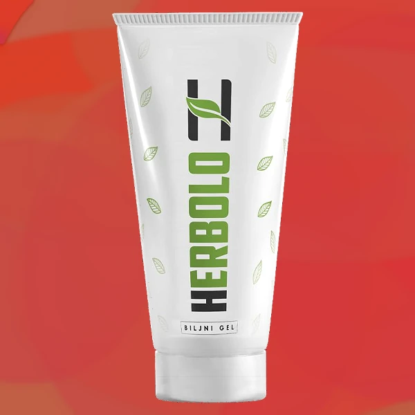 Herbolo