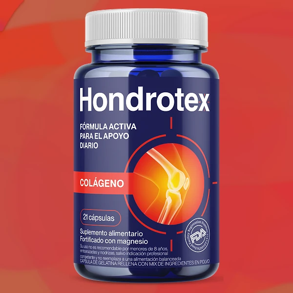 HONDROTEX