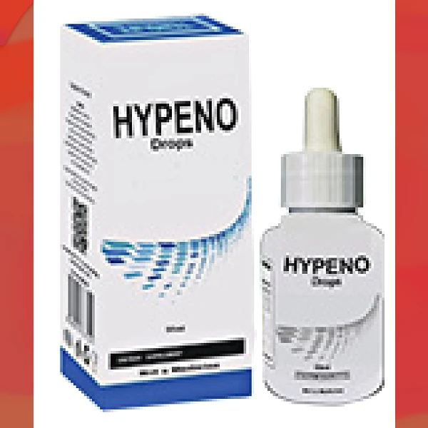 Hypeno