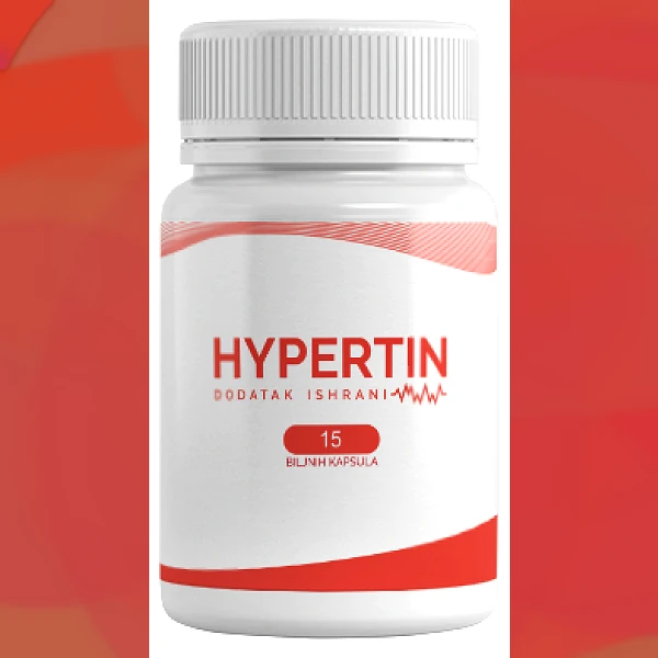 Hypertin