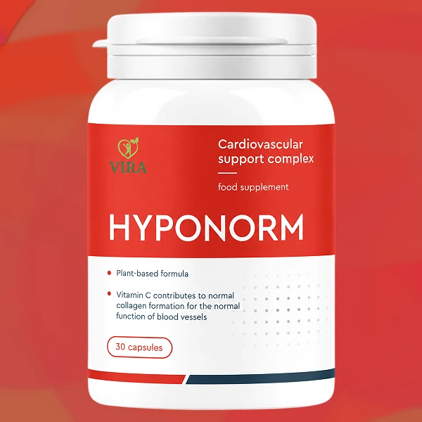 HypoNorm