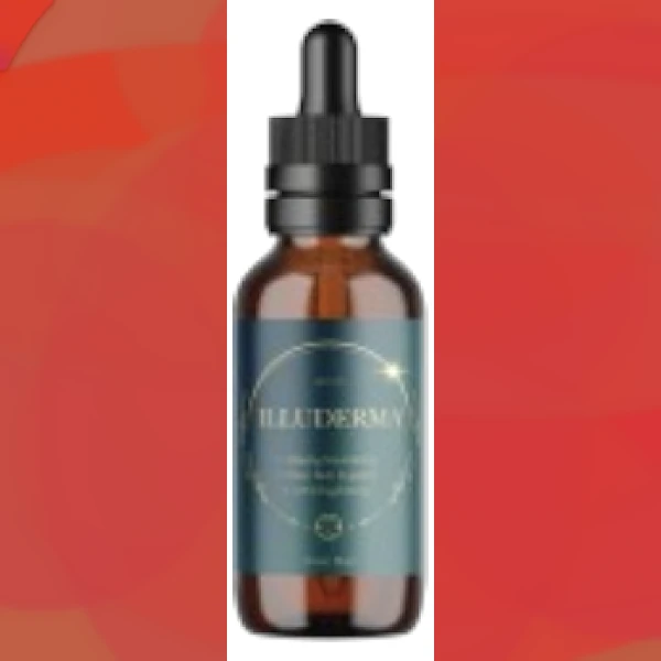 Illuderma
