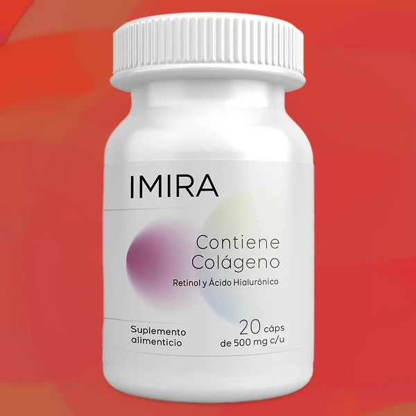 IMIRA