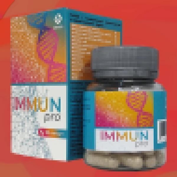 Immunpro
