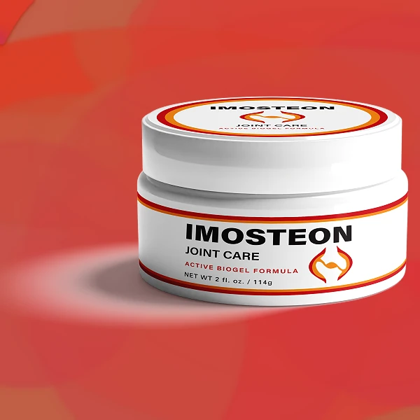 Imosteon