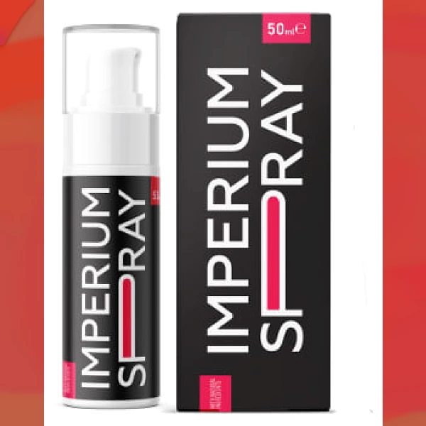 Imperium