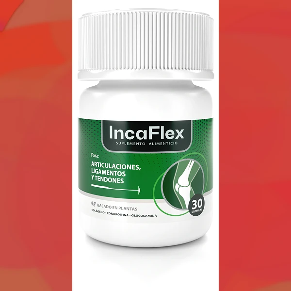 Incaflex