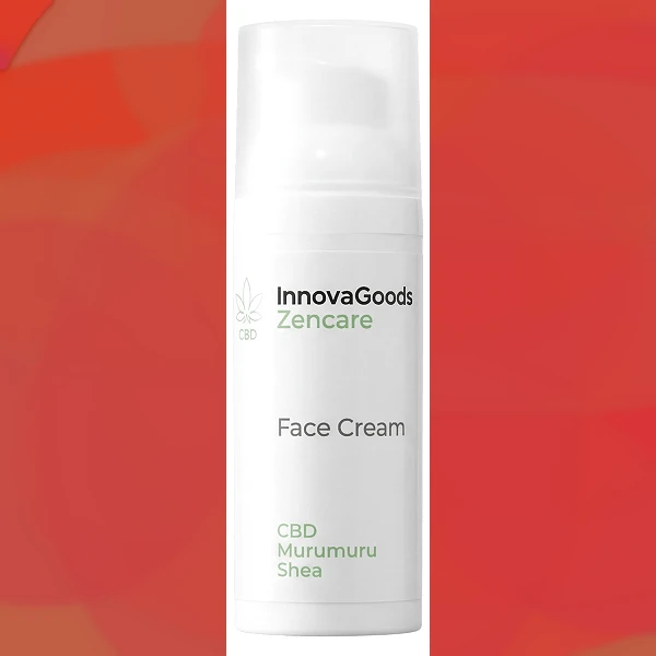 InnovaGoods