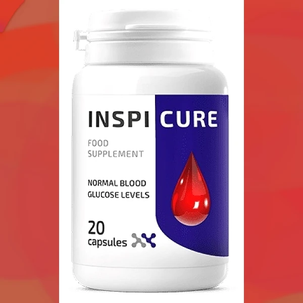 Inspicure