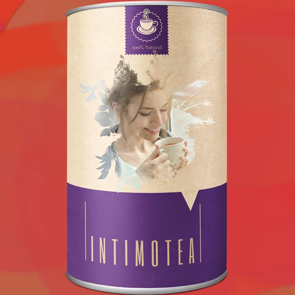 Intimotea