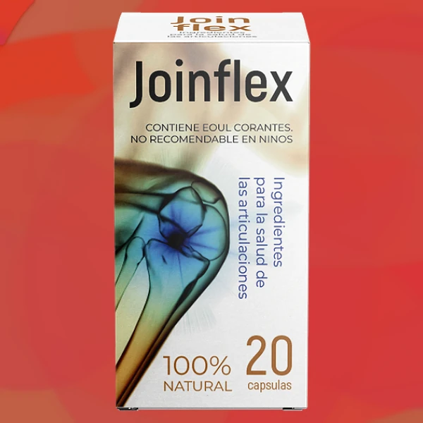 JoinFlex