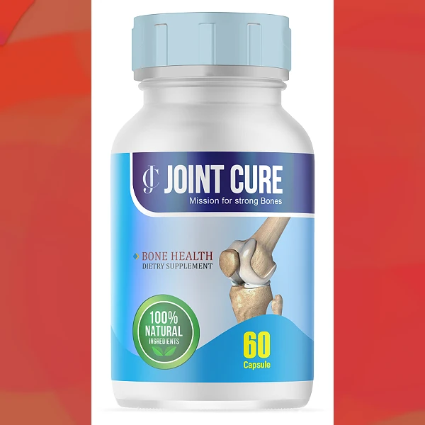 Joint Cure